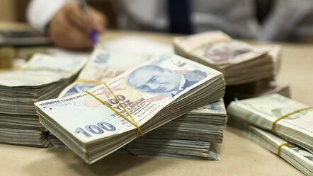 Çiftçilere müjde! 47 milyon TL'lik tarımsal destekleme ödemeleri bugün hesaplarda - ekonomi