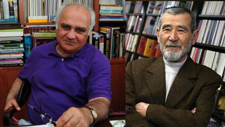 Yazar ve şairlerden barış çağrısı - kultur-sanat