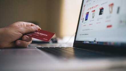 Ticaret Bakanlığı'ndan 'efsane indirim' uyarısı! Mağdur olmamak için dikkat - ekonomi