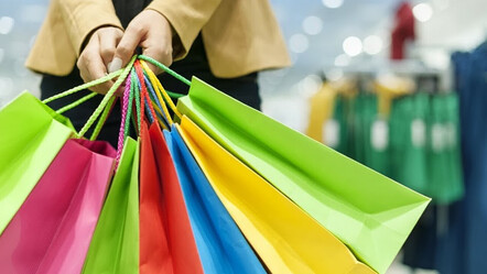 Efsane değil yalancı indirim - ekonomi