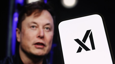 Elon Musk'ın yapay zeka şirketi xAI'ın ilk teknolojisi bugün piyasaya çıkacak - teknoloji