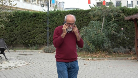Sosyal medyada reklama tıkladı, dolandırıcıların tuzağına düştü - ekonomi
