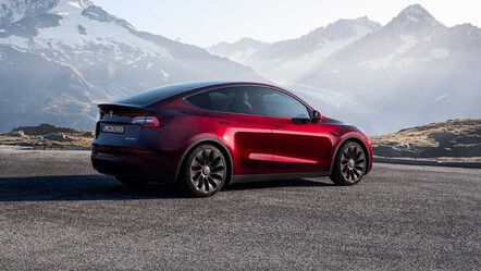 Tesla'dan Türkiye’ye özel büyük indirim! En sevilen otomobil modelinin fiyatı düştükçe düştü - t-otomobil