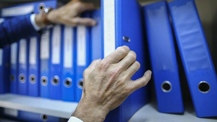 Tüm kamu çalışanlarını ilgilendiriyor! Az kalsın memurluktan oluyordu, emsal karar geldi - ekonomi