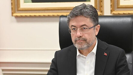 Azerbaycan'la anlaşma tamam! 7 milyon doz şap aşısı gönderilecek - gundem