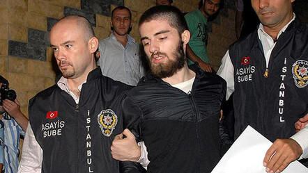 Cem Garipoğlu'nun babasından tartışmaları bitirecek hamle! 'Mezar açılsın tartışmalar sonlansın' - gundem