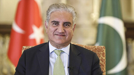 Pakistan'dan İsrail'in nükleer bomba tehdidine tepki: Soykırım niyetini yansıtıyor - dunya