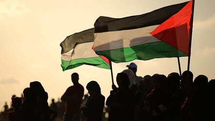 İsrail basını: Şiddetli saldırılara rağmen Gazze'de hala Hamas hakim! - dunya