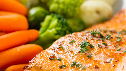 Tıkanan damarları açıyor, varis oluşumuna ‘dur’ diyor - saglik