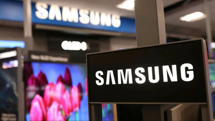 Samsung gücünü Hyundai ve LG ile birleştiriyor! - teknoloji