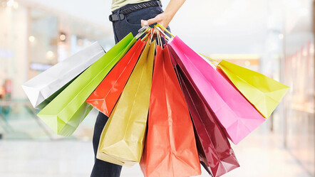 E-Ticaret’te ‘kasım çılgınlığı’ yaşanacak - turkiye-cumartesi