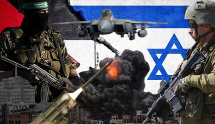 Tel Aviv basını yazdı: İsrail ordusu bocalıyor, Hamas hala Gazze’de hakim! İsrailli büyükelçi sivil katliamlarını itiraf etti | Savaşta son durum - dunya