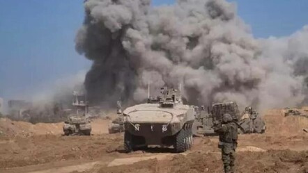 Kassam Tugayları’ndan ‘esir’ açıklaması: İsrail bırakmamıza engel oldu - dunya