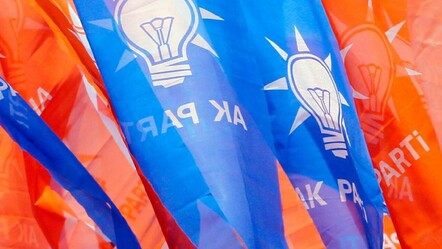 AK Parti'de yerel seçim aday belirleme takvimi netleşti - politika