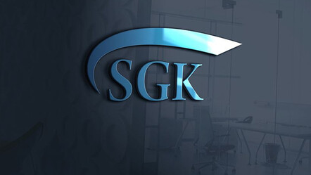 Emekli maaşı ödeme tarihi değişti mi? SGK'dan konuyla ilgili açıklama geldi - ekonomi