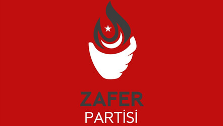 Zafer Partili başkan otomobilinin yanında ölü bulundu - gundem
