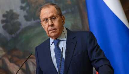 Tek taraflı yaptırımların Avrupa'ya maliyeti: Lavrov 'en mütevazı tahminlere göre' diyerek rakamı açıkladı - dunya