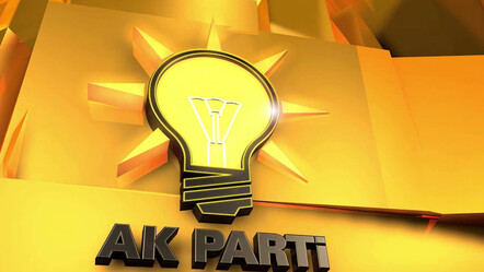 Adaylar için dört kriter: AK Parti, kılı kırk yaracak - gundem