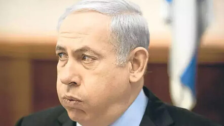İsrail Eski Başbakanı Olmert savaşı değerlendirdi: 'Netanyahu yanlış hesap yaptı, sinir krizleri geçiriyor!' - dunya