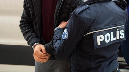 Depremzedeleri konteyner satma vaadiyle dolandırdılar: 2 şüpheli yakalandı - gundem