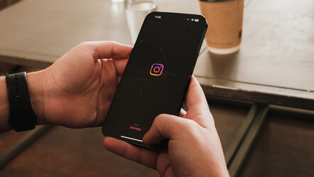 Instagram'da artık DM'lerde okundu bilgisi kapatılabilecek - teknoloji