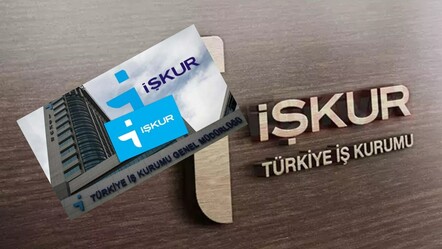 İŞKUR TYP 1500 İŞÇİ ALIMI SONUÇLARI 2023: Iğdır, Adıyaman, Şanlıurfa, Kilis, Çanakkale, Niğde, Ankara ve Çankırı TYP sonuçları isim listesi açıklandı mı? - gundem