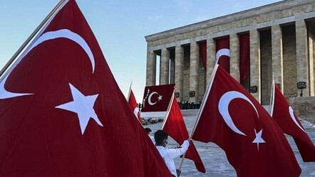 10 KASIM OKULLAR RESMİ TATİL Mİ? Cuma günü okul var mı? - gundem