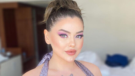 Ayda 5 şube açan sosyal medya fenomeni Aymira Koçaklı MASAK’a seslendi: Beni araştırın - magazin