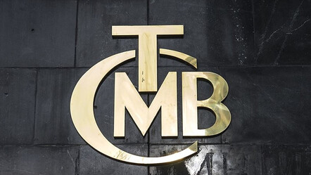 Merkez Bankası verileri açıkladı! Yabancı yatırımcıdan 3 ayın en yüklü hisse alımı - ekonomi