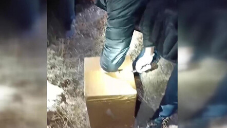 Polisten kaçmaya çalıştı ama başaramadı: Aracından 20 kilogram eroin çıktı - gundem