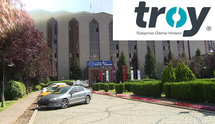 Diyanet İşleri Başkanlığı'ndan TROY kararı: Geçiş için tarih belli oldu - ekonomi