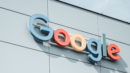 Google'a çalışanlarından Filistin ayarı! İsrail'e desteği kızdırdı - dunya