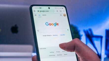 Google, yapay zeka destekli arama özelliğini 120 ülkeye sundu - teknoloji