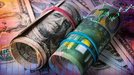 Dolar ve Euro rekor tazeledi! Uzmanlardan teknik seviyeleri açıkladı: İşte döviz kurlarında son durum... - ekonomi