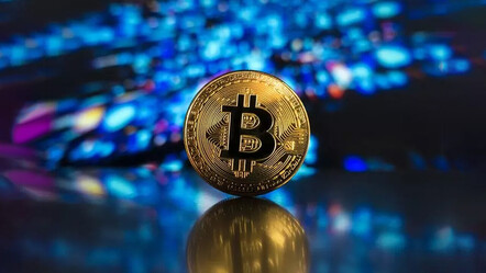 Kripto para piyasası aleve alev! Bitcoin 38 bin dolara dayandı: Analistler yeni rekor için rakam verdi - ekonomi