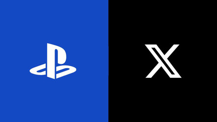 Sony, PlayStation için X (Twitter) desteğini sonlandıracak! - teknoloji