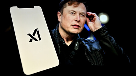 Elon Musk duyurusun yaptı! Yapay zekalı 'Grok' sohbet botu çalışmaya başladı - teknoloji