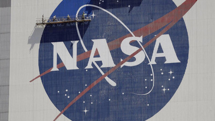 NASA'nın ücretsiz video akış platformu yayın hayatına başladı - dunya