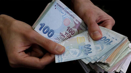 TZOB'dan emekli çiftçiler için 5 bin lira ikramiye çağrısı: Mahrum edilmemeli - ekonomi