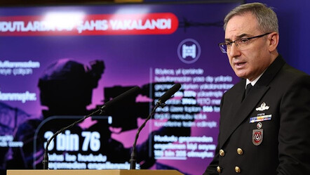 İki yıl sonra ilk toplantı: Türk-Yunan heyetleri Ankara'da bir araya geliyor - dunya