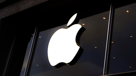 Apple 'ayrımcılık' davasında 25 milyon dolar ödeyecek - teknoloji