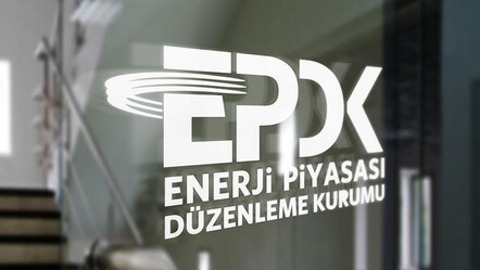EÜAŞ'ın aktif elektrik enerji toptan satış tarifesinde indirim: Karar Resmi Gazete'de - ekonomi
