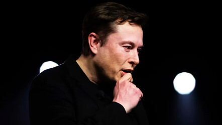 Şartlar belli olur olmaz beyin çipi taktırmak için Elon Musk'ın şirketine koştular - teknoloji
