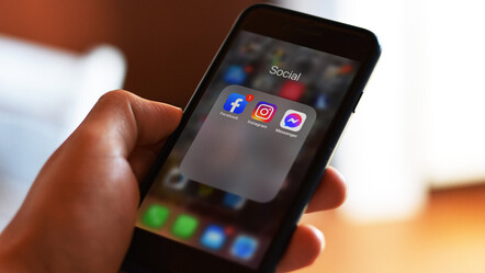 Facebook ve Instagram'dan siyasetçiler için deepfake düzenlemesi - teknoloji