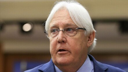 BM: Gazze'de kaçmaya çalışan sivillerin vurulmasının hiçbir gerekçesi olamaz - dunya