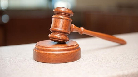 'Terbiyesiz' kelimesini kullanan işçi tazminatsız kovuldu, Yargıtay devreye girdi: Hakaret değil kaba hitap - gundem