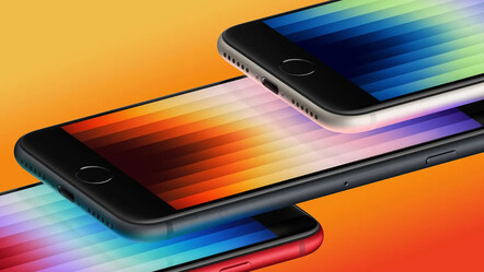 Uygun fiyatlı iPhone SE 4'ün tasarımı ve özellikleri belli oldu! - teknoloji