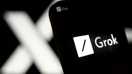 Google Bard ve ChatGPT, Elon Musk'ın yapay zekası Grok'tan korkuyor! - teknoloji