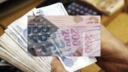 5000 TL EMEKLİ İKRAMİYESİ EMEKLİ SANDIĞI 2023: Ödemeler başladı! İşte emekli sandığı ikramiye ödeme tarihi - ekonomi