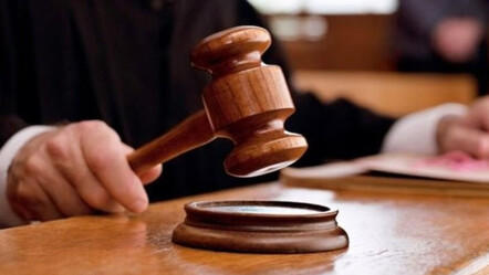 Yüksek yargıdaki krizi bitirecek ilk adım atılıyor: AYM'nin yetki sınırı çizilecek - gundem